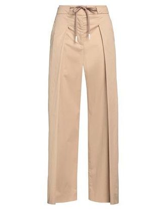 PESERICO BOTTOMWEAR - Trousers sur YOOX.COM
