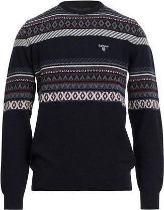 Barbour STRICKWAREN - Pullover auf YOOX.COM