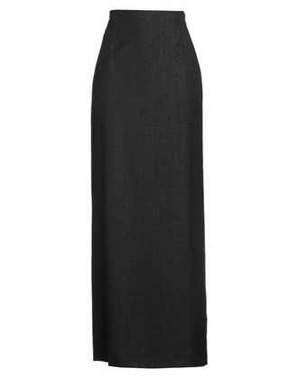 MVP Wardrobe HOSEN & R&Ouml;CKE - Maxi-R&ouml;cke auf YOOX.COM