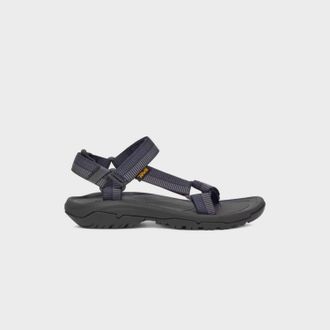 Teva Mens Hurricane Xlt 2 Sandal In Archive Ladder