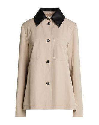 Sportmax ROPA DE ABRIGO - Chaquetas y cazadoras en YOOX.COM