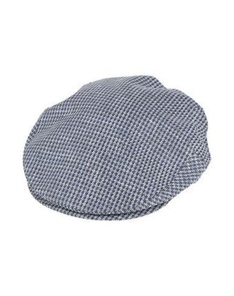 Borsalino ACCESSORI - Cappelli su YOOX.COM