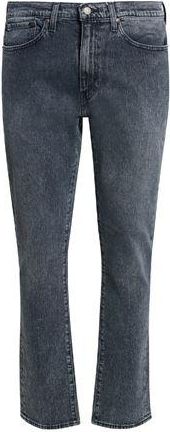 Levi's BOTTOMWEAR - Pantaloni jeans su YOOX.COM