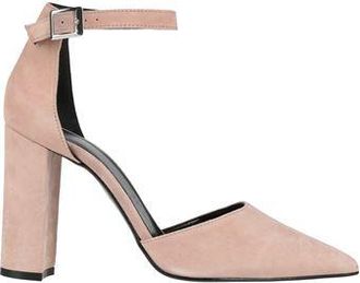 Paolo Mattei CALZATURE - Decolletes su YOOX.COM