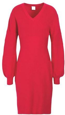 8 by YOOX DRESSES - Mini dresses sur YOOX.COM