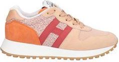 Hogan Sneakers