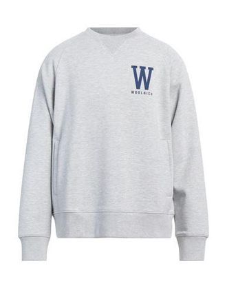 Woolrich TOPS - Sweatshirts auf YOOX.COM