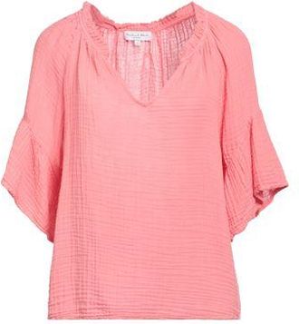 Michael Stars TOPWEAR - Tops on YOOX.COM