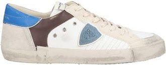Philippe Model CALZATURE - Sneakers su YOOX.COM