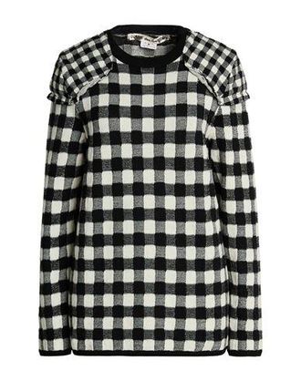 Comme Des Gar&ccedil;ons KNITWEAR - Jumpers sur YOOX.COM