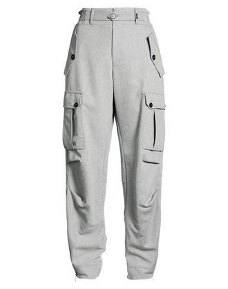 High HOSEN & R&Ouml;CKE - Hosen auf YOOX.COM