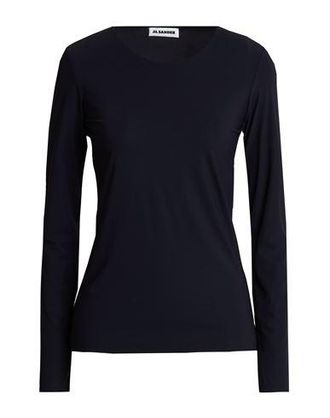 Jil Sander TOPWEAR - T-shirts sur YOOX.COM