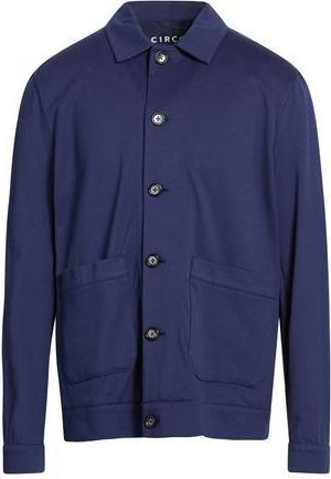 Circolo 1901 TOPWEAR - Shirts sur YOOX.COM