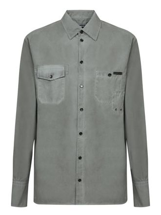 Dolce & Gabbana Shirts