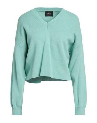 Dixie KNITWEAR - Jumpers sur YOOX.COM