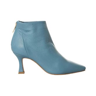 Bianca Di Tronchetto - - Shoes - Donna - Blu - 39 EU