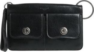 Dolce & Gabbana BAGS - Handbags sur YOOX.COM