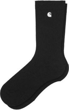 Carhartt Work in Progress Carhartt Wip | Madison Pack Socks