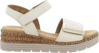 Gabor Donna, Scarpe, Beige, 41 1/2 EU, new