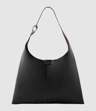 SOEUR Sac Cosima Noir