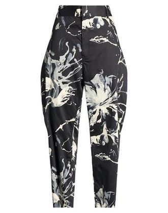 Mauro Grifoni BOTTOMWEAR - Trousers on YOOX.COM