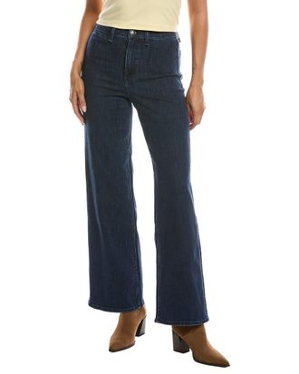 Rag & Bone Flexi Hadley Trouser