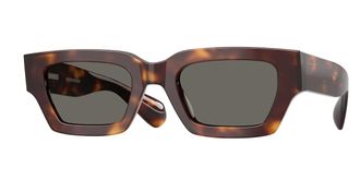 Oliver Peoples OV5612SU Edition 6 1007P2 Mens Sunglasses Brown Size 50