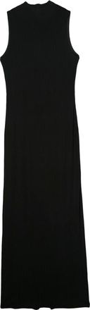 Gauch&egrave;re Donna, Abiti, Nero, S, new