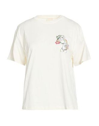 Emporio Armani T-shirts
