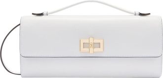 Furla Taschen