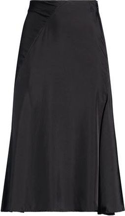 SOEUR BOTTOMWEAR - Midi skirts sur YOOX.COM