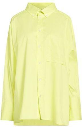 Darkpark CAMISETAS Y TOPS - Camisas en YOOX.COM