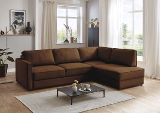 Atlantic Home Collection Schlafsofa