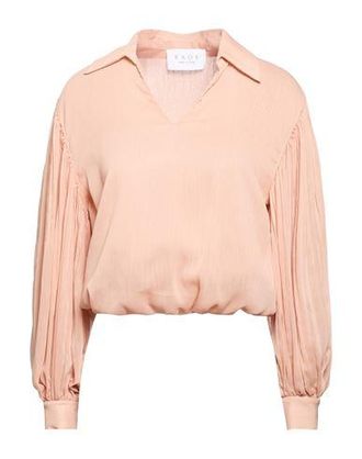 Kaos TOPS - Tops auf YOOX.COM