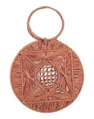 High BAGS - Handbags on YOOX.COM