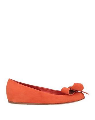 Le Silla CALZATURE - Ballerine su YOOX.COM