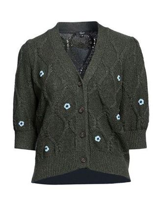 Rails KNITWEAR - Cardigans on YOOX.COM