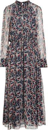 Rochas VESTITI - Vestiti lunghi su YOOX.COM