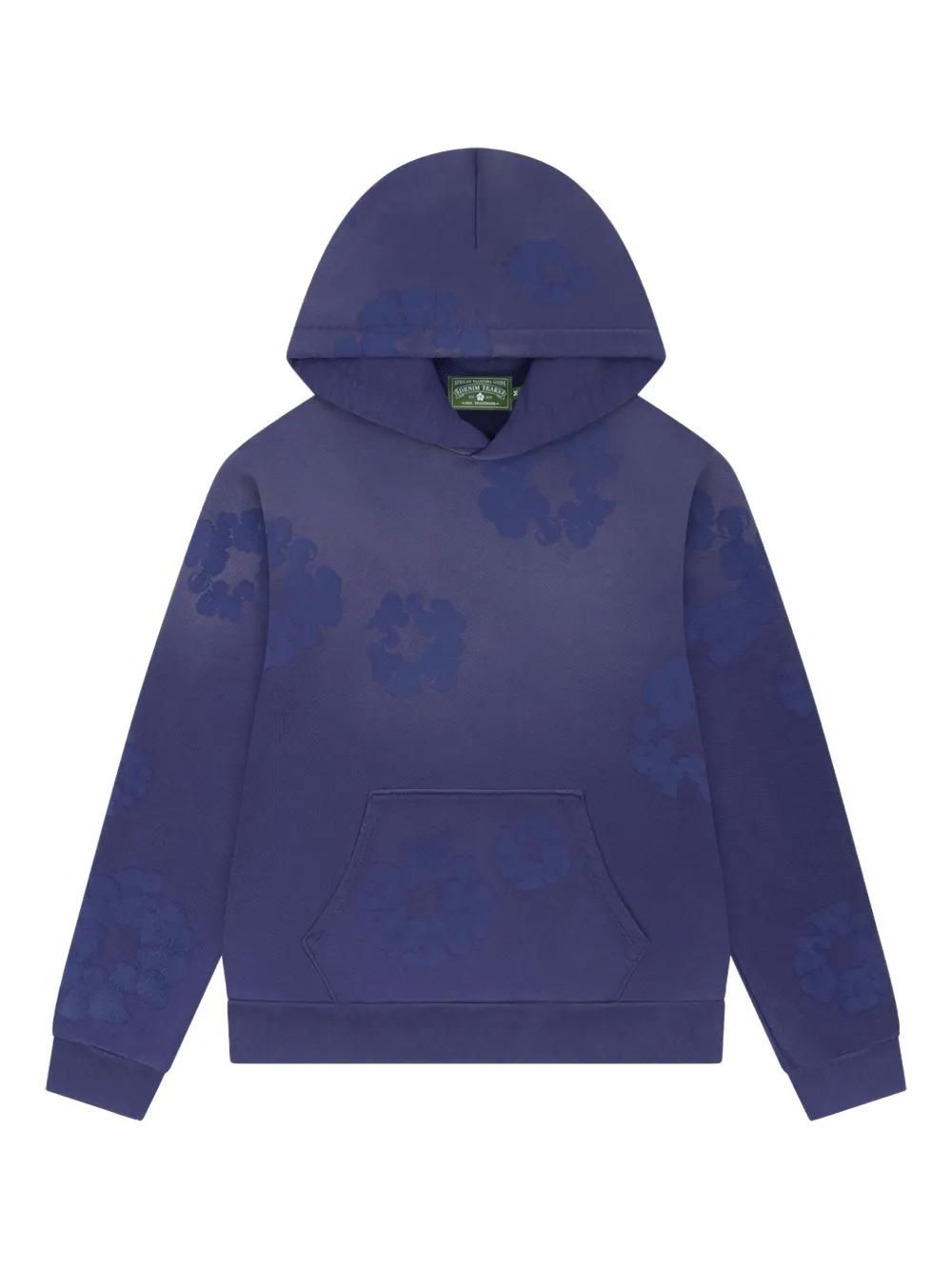 Denim Tears Kapuzenpullover Sale ab 267,00 € Stylight