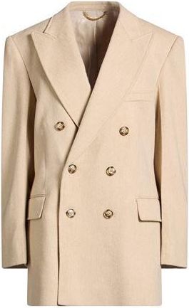 Victoria Beckham ROPA DE ABRIGO - Abrigos en YOOX.COM