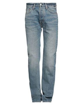Tom Ford HOSEN & R&Ouml;CKE - Jeanshosen auf YOOX.COM