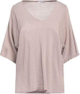 Aspesi KNITWEAR - Jumpers sur YOOX.COM