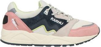 Karhu SCHUHE - Sneakers auf YOOX.COM
