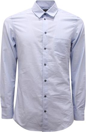 Dolce & Gabbana Uomo, Magliette, Blu, S, new