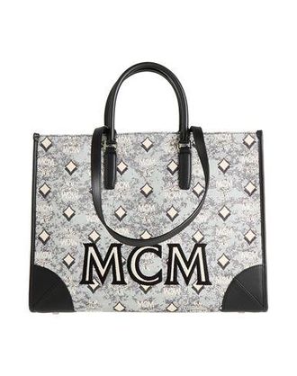 MCM BAGS - Shoulder bags sur YOOX.COM