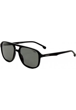 Carrera 279 S 56 003 Zonnebril