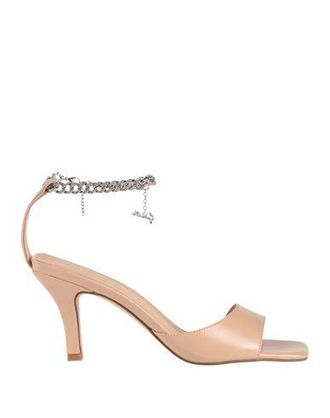 Gaëlle Paris Sandals