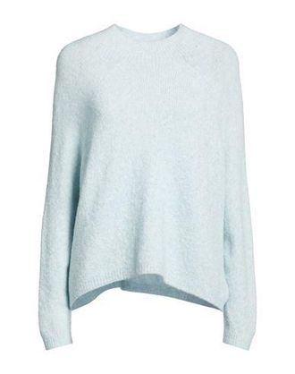 Semicouture PRENDAS DE PUNTO - Pullover en YOOX.COM