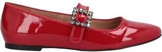Bibi Lou CALZATURE - Ballerine su YOOX.COM