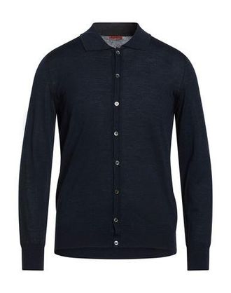 Barena TOPWEAR - Camicie su YOOX.COM
